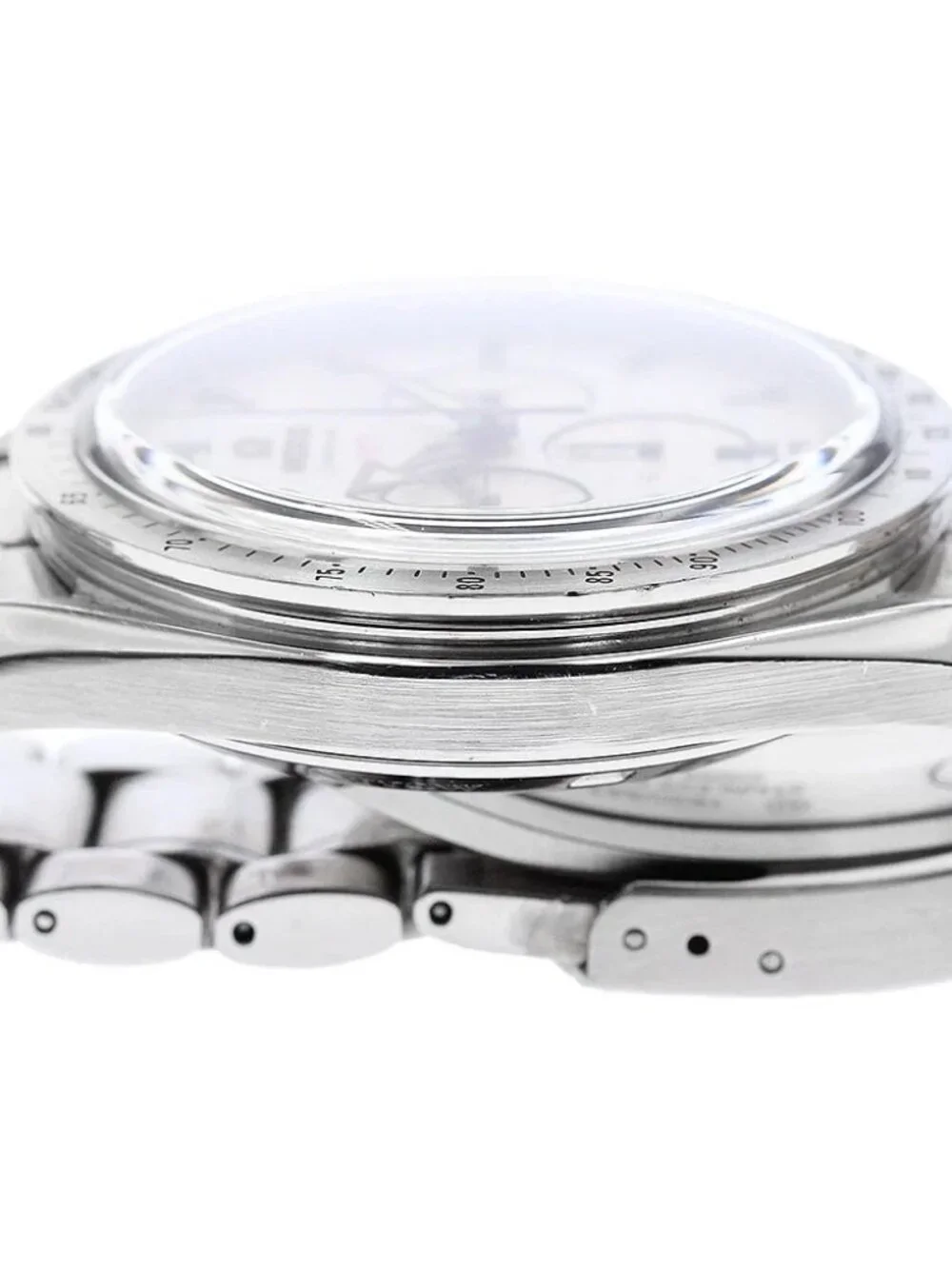 OMEGA Speedmaster Broad Arrow 1957